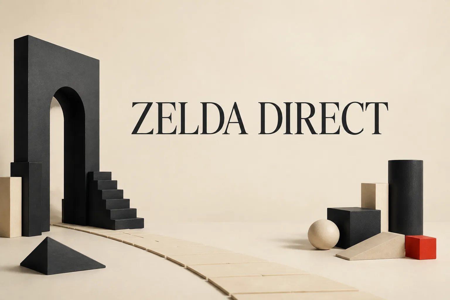 「ゼルダの伝説40周年 Direct」はいつ？ 配信前に公式情報を整理した