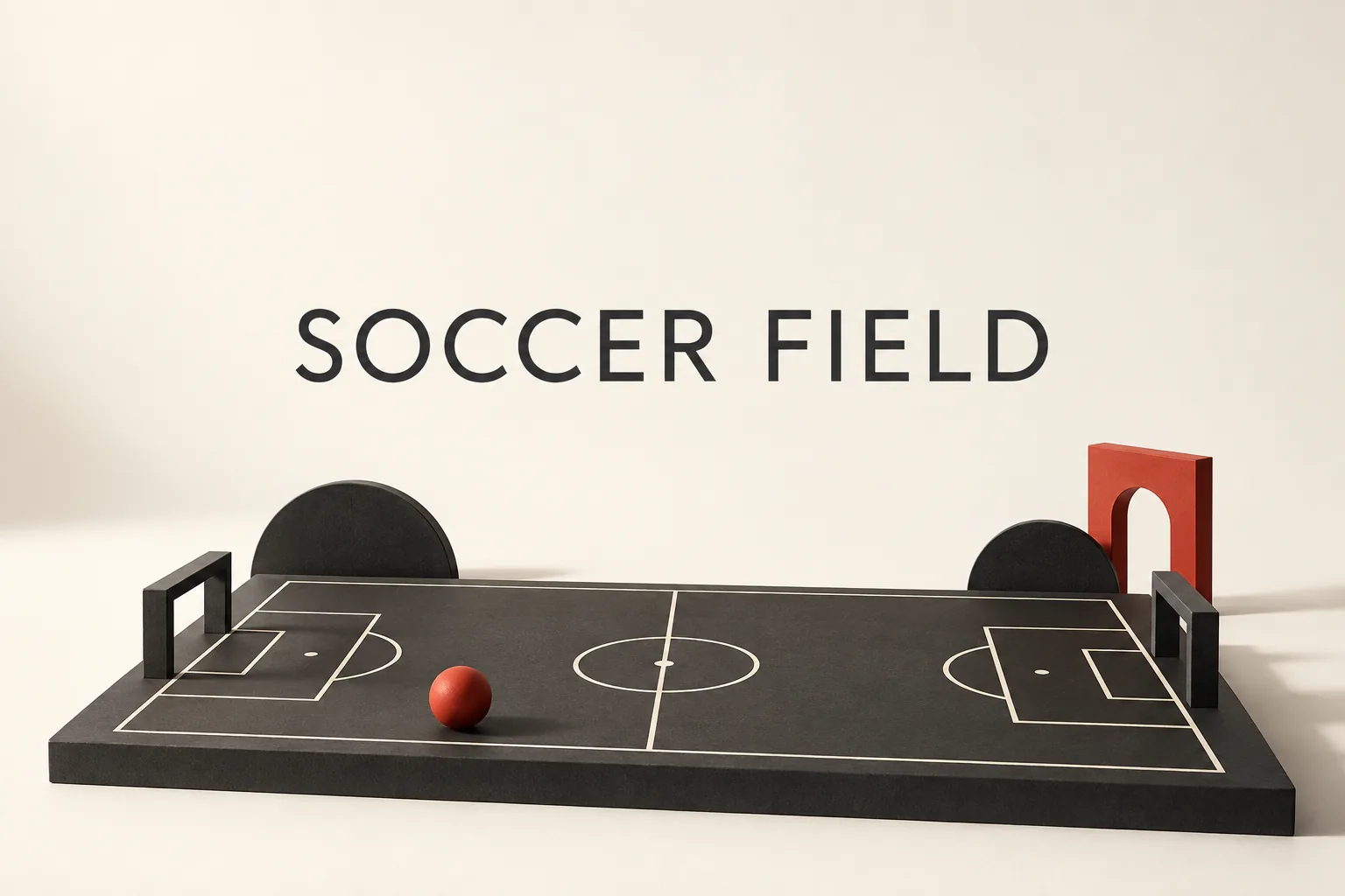 志知孝明選手は京都へ完全移籍。公式発表で確かめたこと