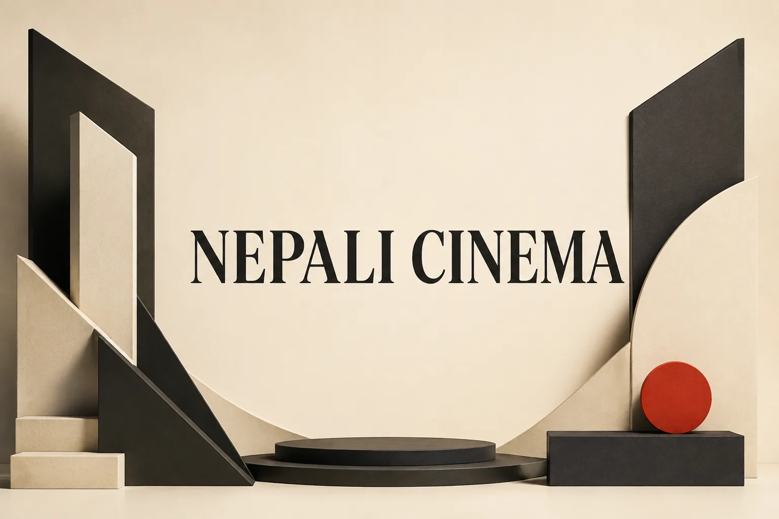 映画『BEHULI』2026年版を調査――日本上映と同名作品の見分け方