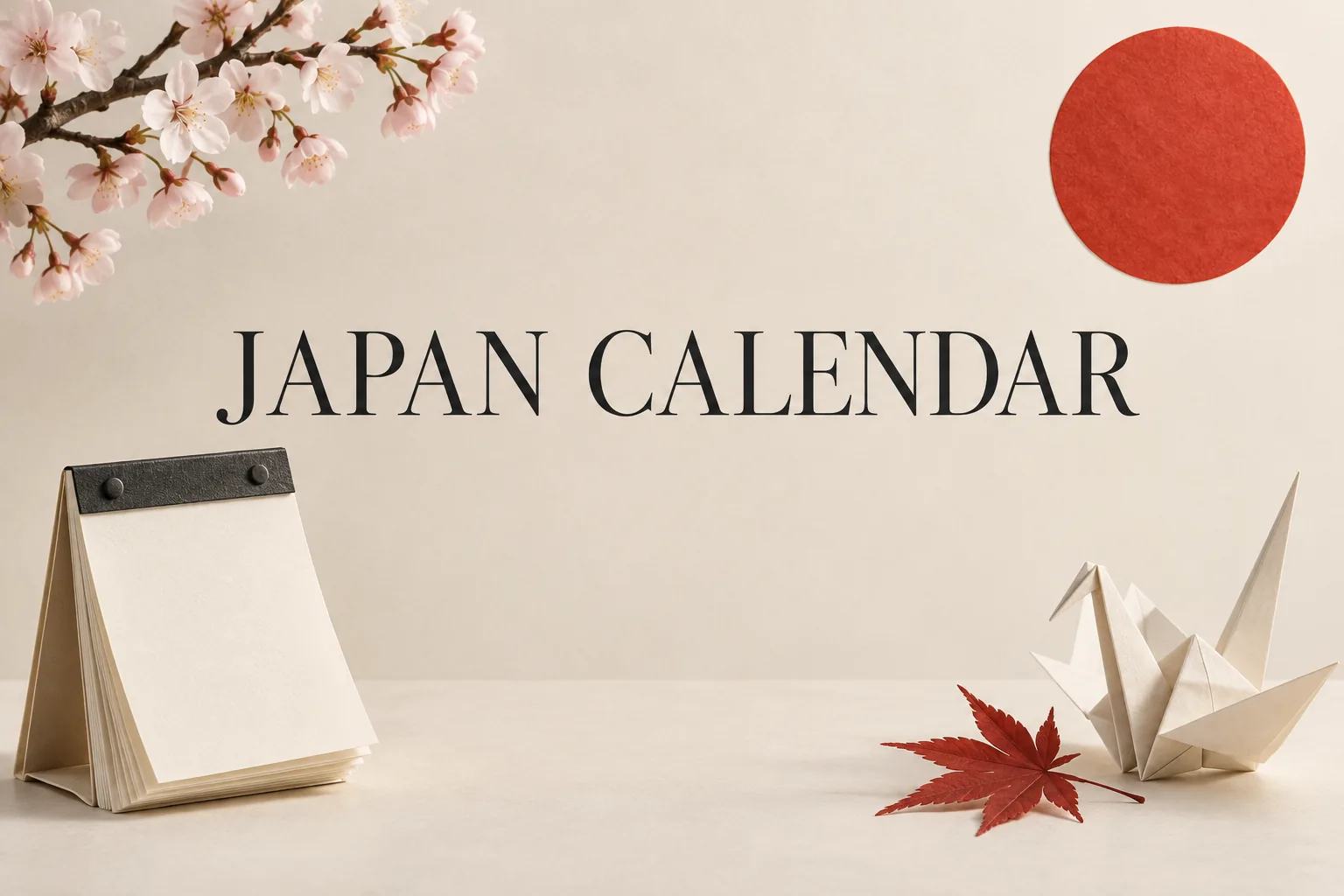 2026年9月22日は何の日？「祝日」ではなく「休日」になる理由의 JAPAN CALENDAR 관련 대표 이미지