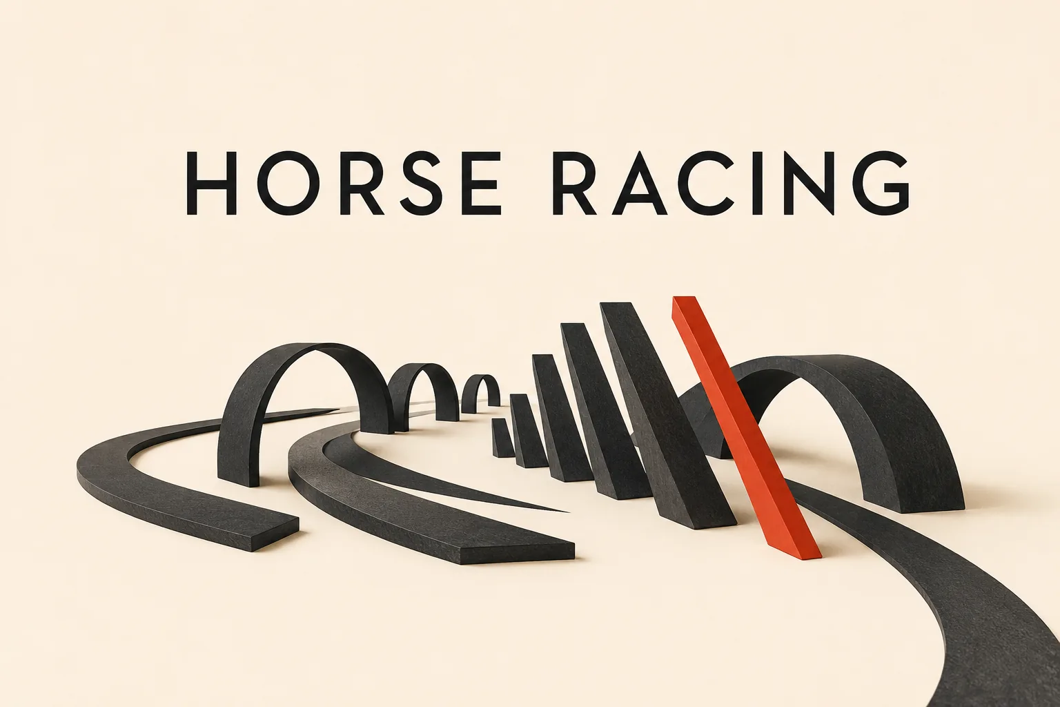 2026年の紫苑ステークスを結果と過去データから整理した의 HORSE RACING 관련 대표 이미지