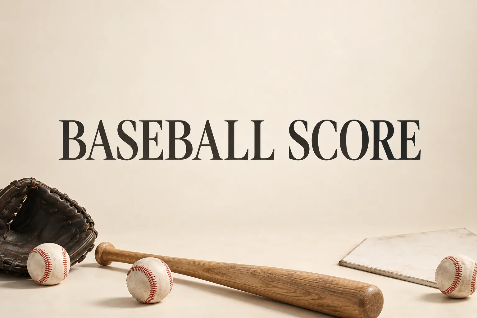 9月22日の日本ハム対楽天は6―5、4点ビハインドから勝ち越した5回・6回의 BASEBALL SCORE 관련 대표 이미지