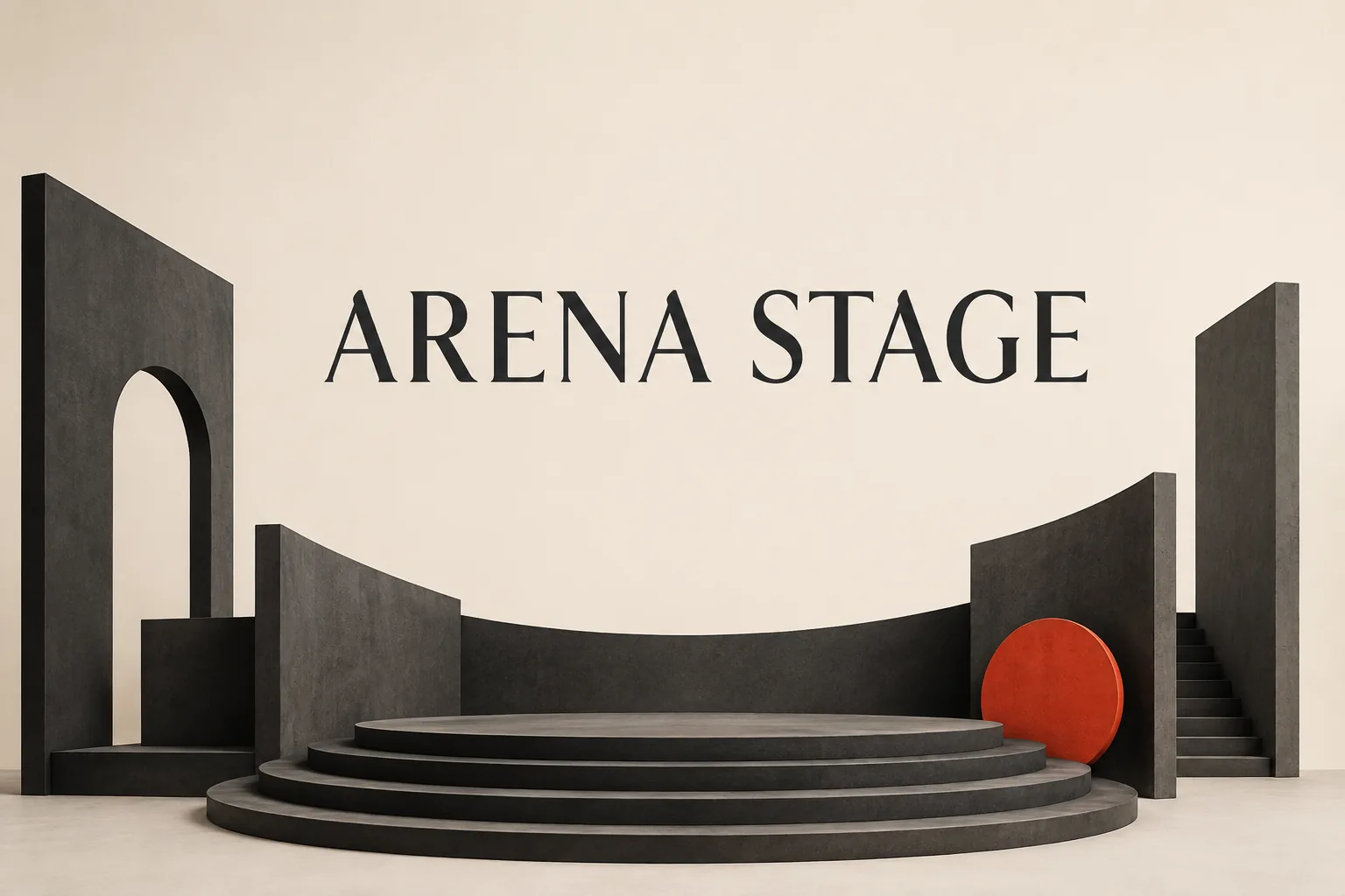 ACEes「P・A・R・A・D・O・X」を公式情報から調べたメモ의 ARENA STAGE 관련 대표 이미지