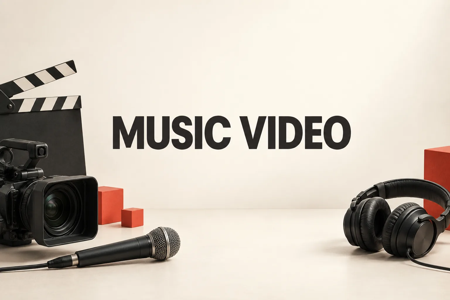 BE:FIRST「WATCH ME feat. BIA」MVは、EPの2曲目としてどう位置づくのか의 MUSIC VIDEO 관련 대표 이미지