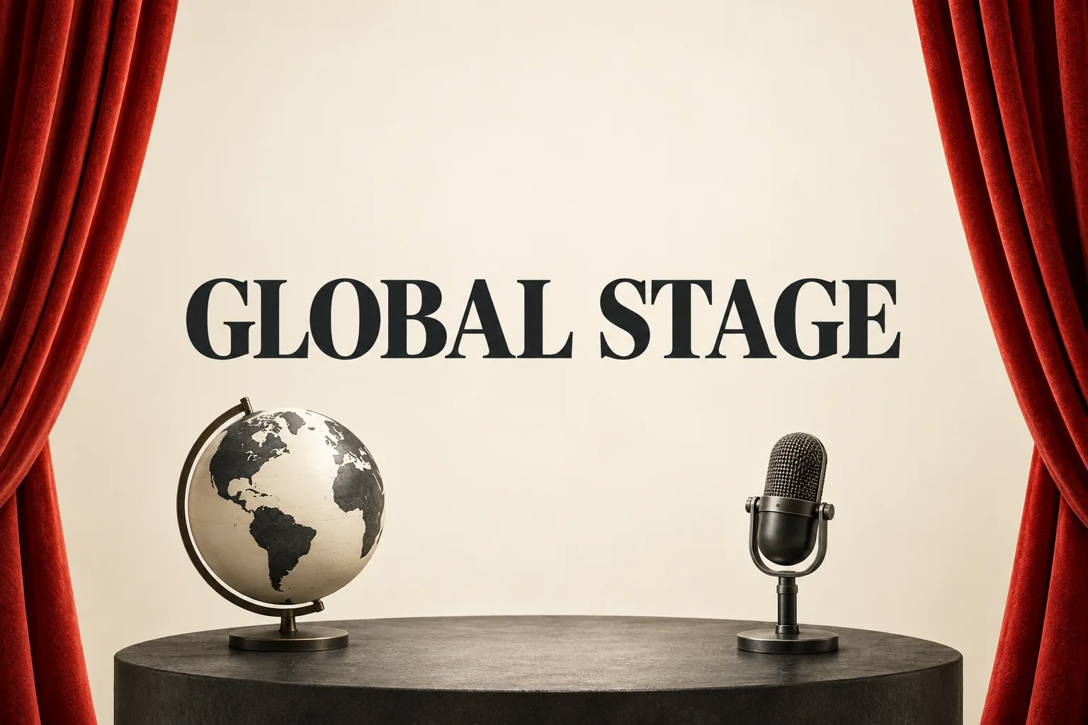 BE:FIRST「WATCH ME feat. BIA」MVは、なぜグローバルEPの入口になるのか의 GLOBAL STAGE 관련 대표 이미지
