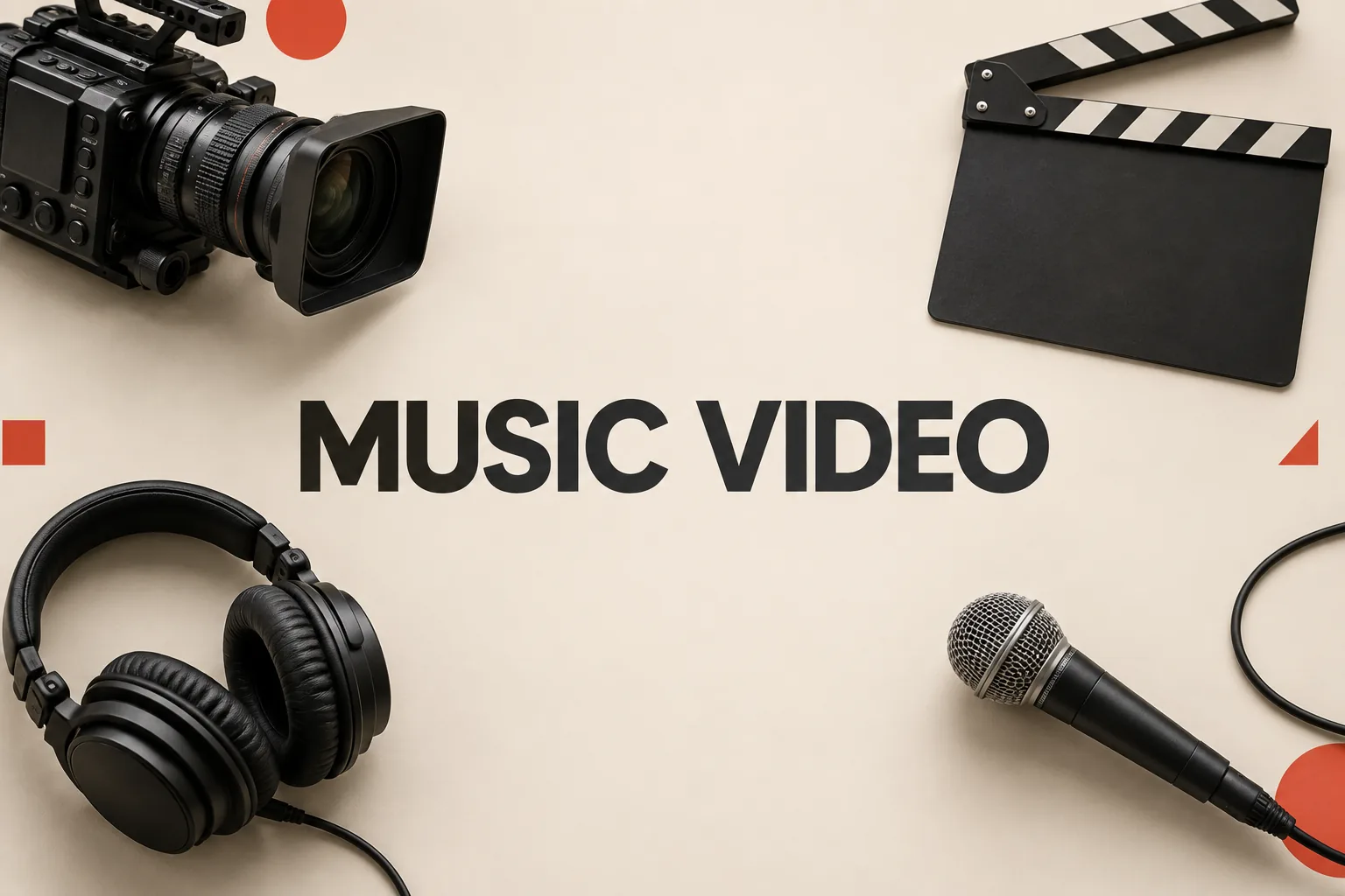 BE:FIRST「WATCH ME feat. BIA」MVはEPの何を担う？公式情報で見る位置づけと制作クレジット의 MUSIC VIDEO 관련 대표 이미지