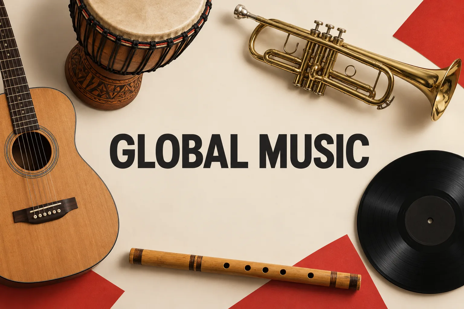 BE:FIRST『WATCH ME feat. BIA』MVは何を示す？初グローバルEPの入口として読み解く의 GLOBAL MUSIC 관련 대표 이미지