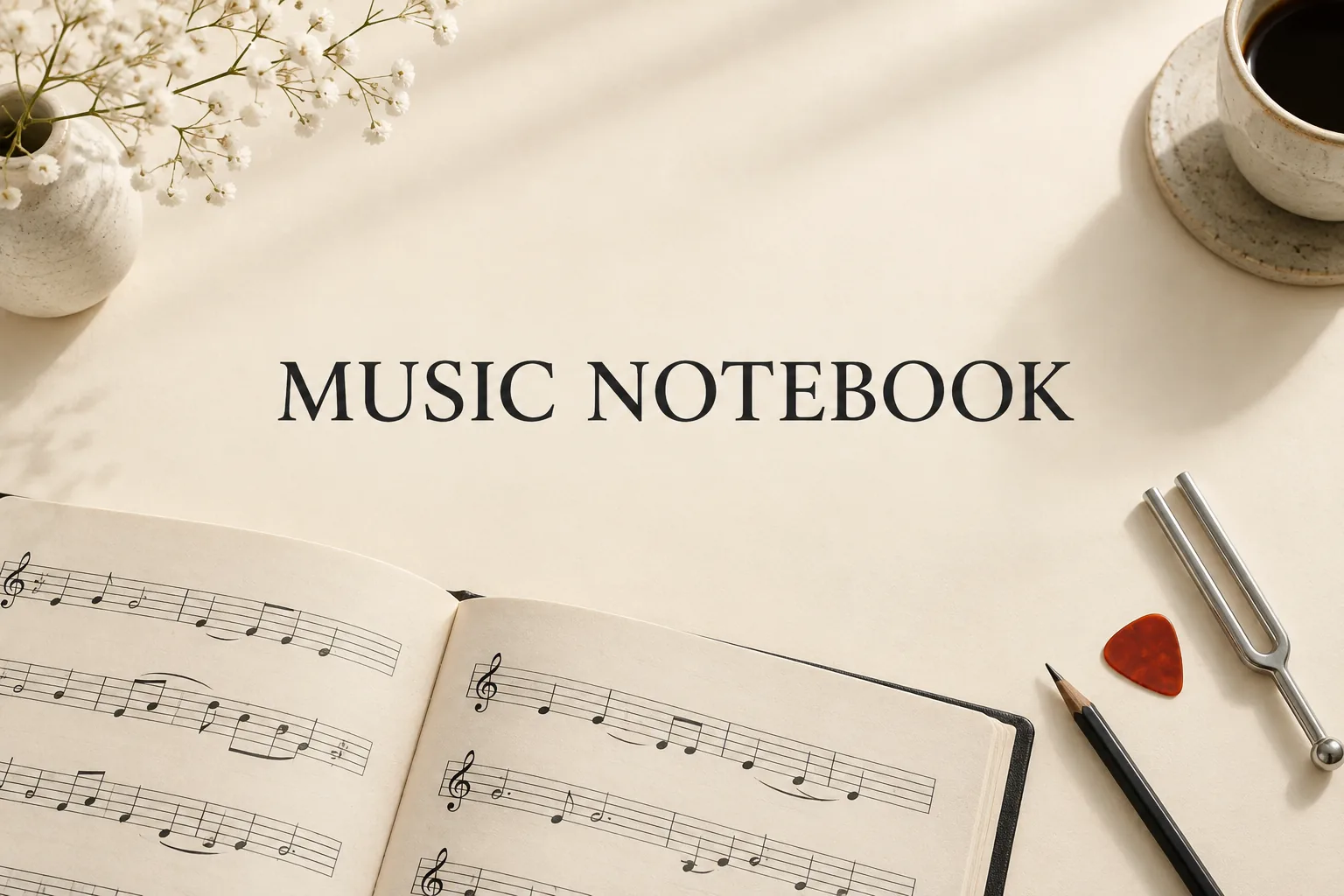 BE:FIRST『WATCH ME』はどんなEP？収録曲と日本での聴き方を調べた의 MUSIC NOTEBOOK 관련 대표 이미지