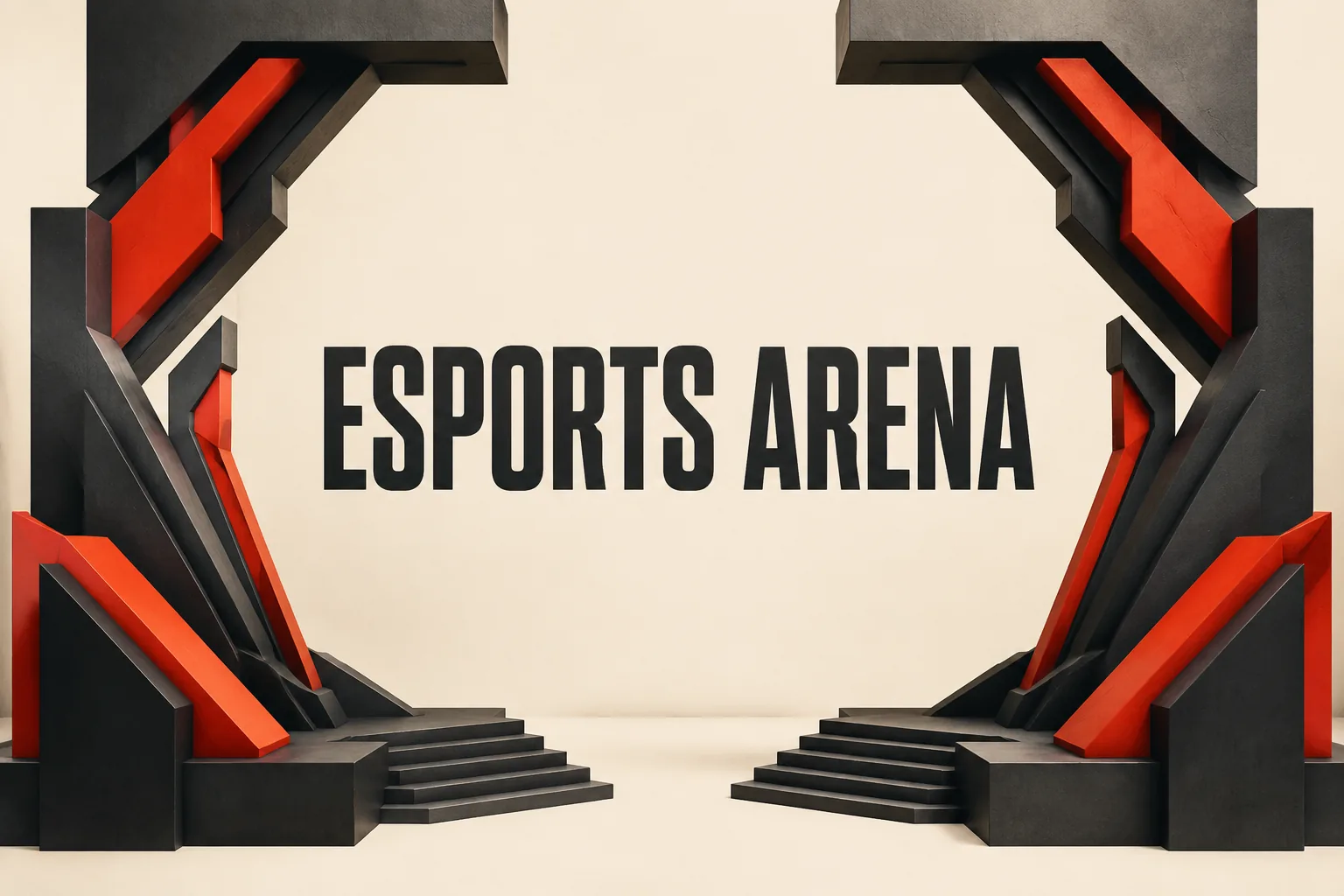 「Crazy Raccoon Revive」Day2は何の日だった？公式情報で対戦構成を整理의 ESPORTS ARENA 관련 대표 이미지