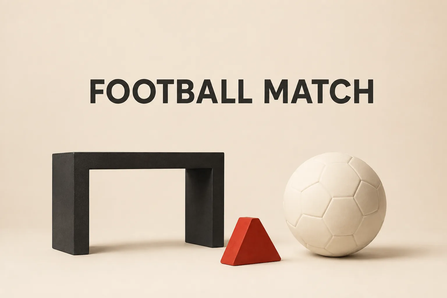 C大阪対東京Vは0-0、数字で振り返る試合の中身의 FOOTBALL MATCH 관련 대표 이미지