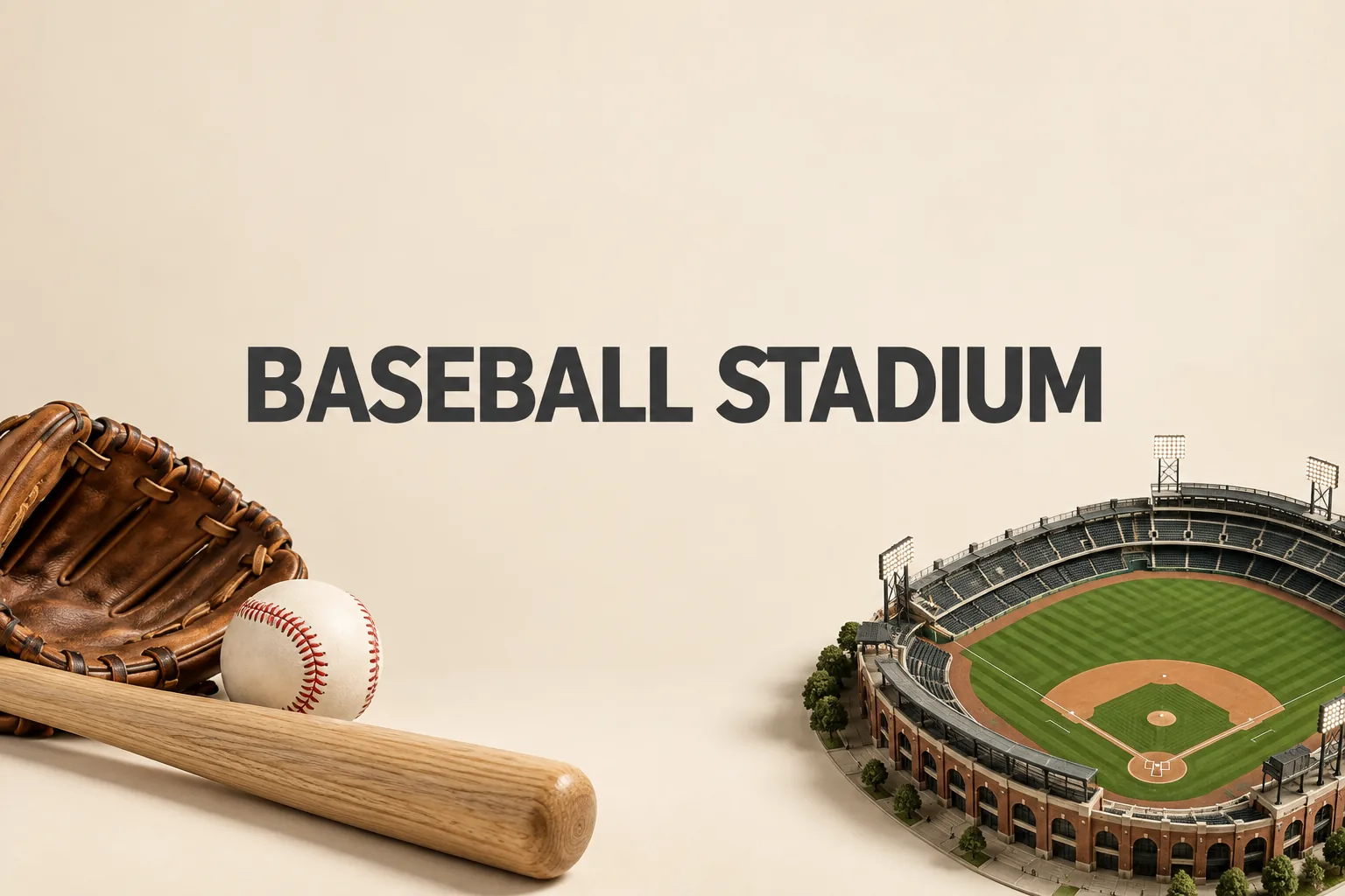 「DeNA 対 中日」はいつ？ 2026年9月22日の公式戦を確認의 BASEBALL STADIUM 관련 대표 이미지
