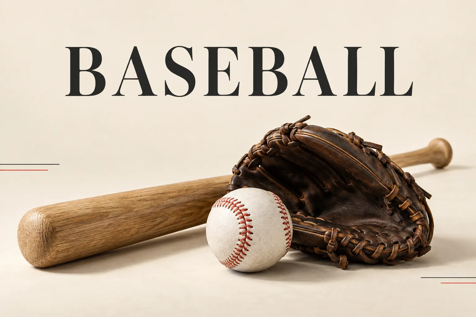 「DeNA対中日」はどの試合？2026年9月23日の一軍・ファームを切り分ける의 BASEBALL 관련 대표 이미지