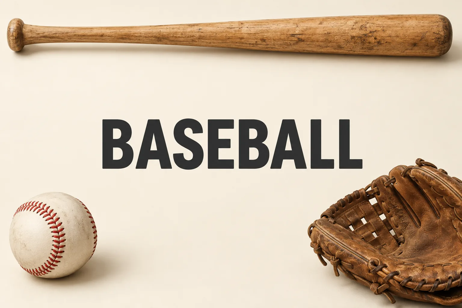 DeNA対中日はいつ？ 9月23日の試合予定と直前の公式結果의 BASEBALL 관련 대표 이미지