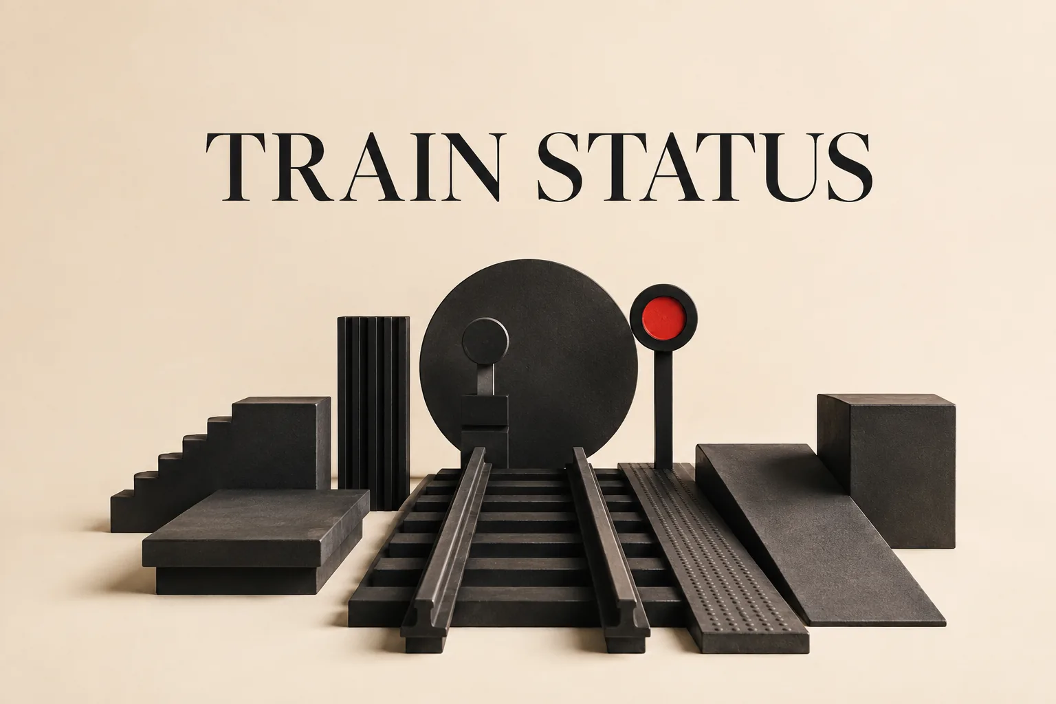JR東日本の計画運休はどこで確認する？9月7日の公式情報を調べた의 TRAIN STATUS 관련 대표 이미지