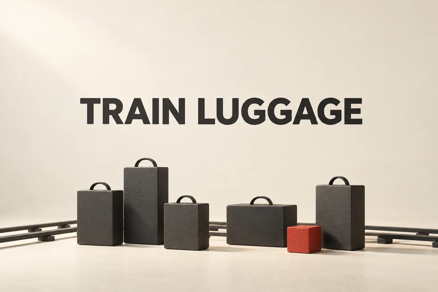 JR東海の荷物ルールを調べた。「持ち込める」と「予約不要」は別だった의 TRAIN LUGGAGE 관련 대표 이미지