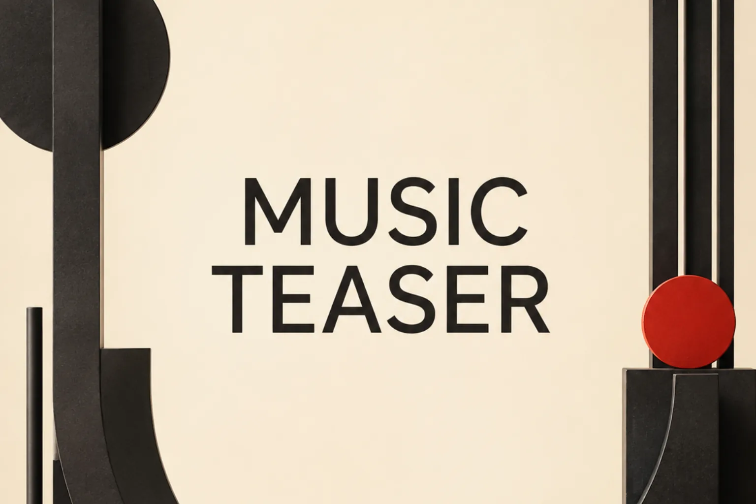 LEE JISOO「MISMATCH」とは？予告をきっかけに公式情報を整理의 MUSIC TEASER 관련 대표 이미지