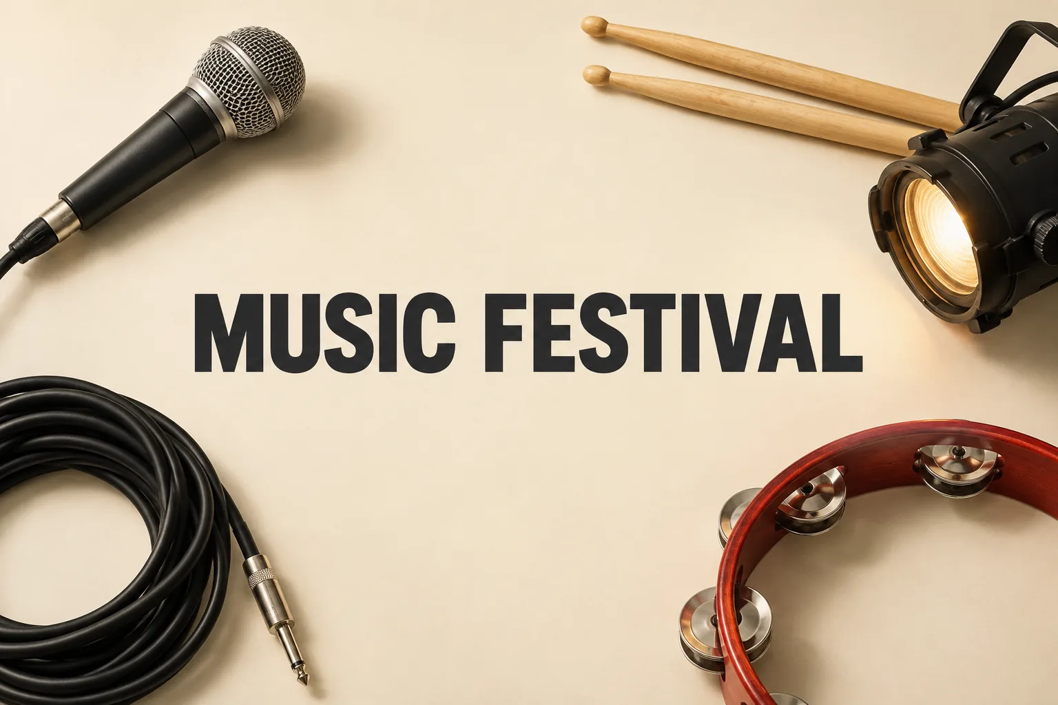 M!LK「アイドルパワー」の配信日とROCK IN JAPAN FESTIVAL 2026出演枠의 MUSIC FESTIVAL 관련 대표 이미지