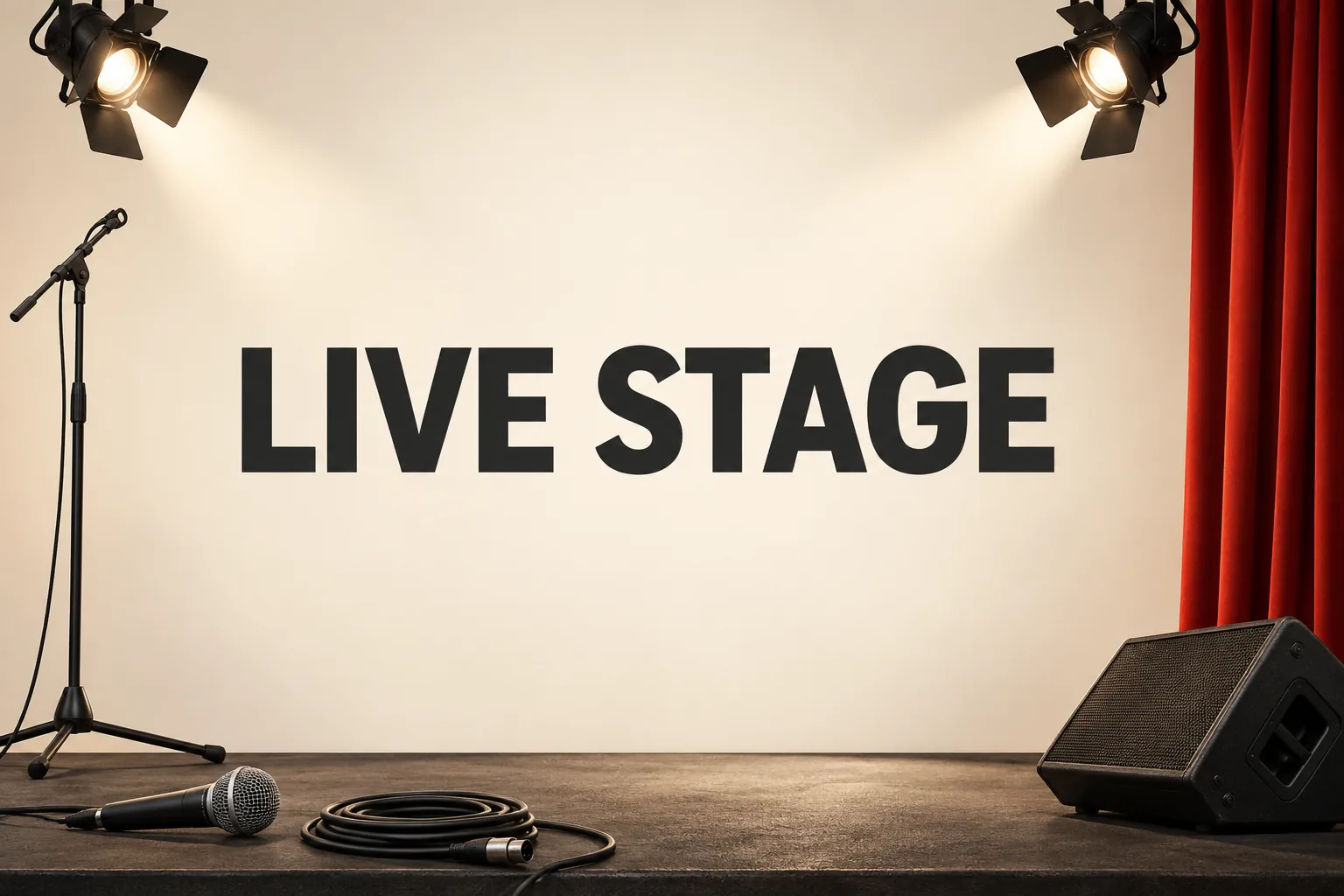 M!LK「アイドルパワー」はROCK IN JAPAN FES.2026のライブ映像의 LIVE STAGE 관련 대표 이미지