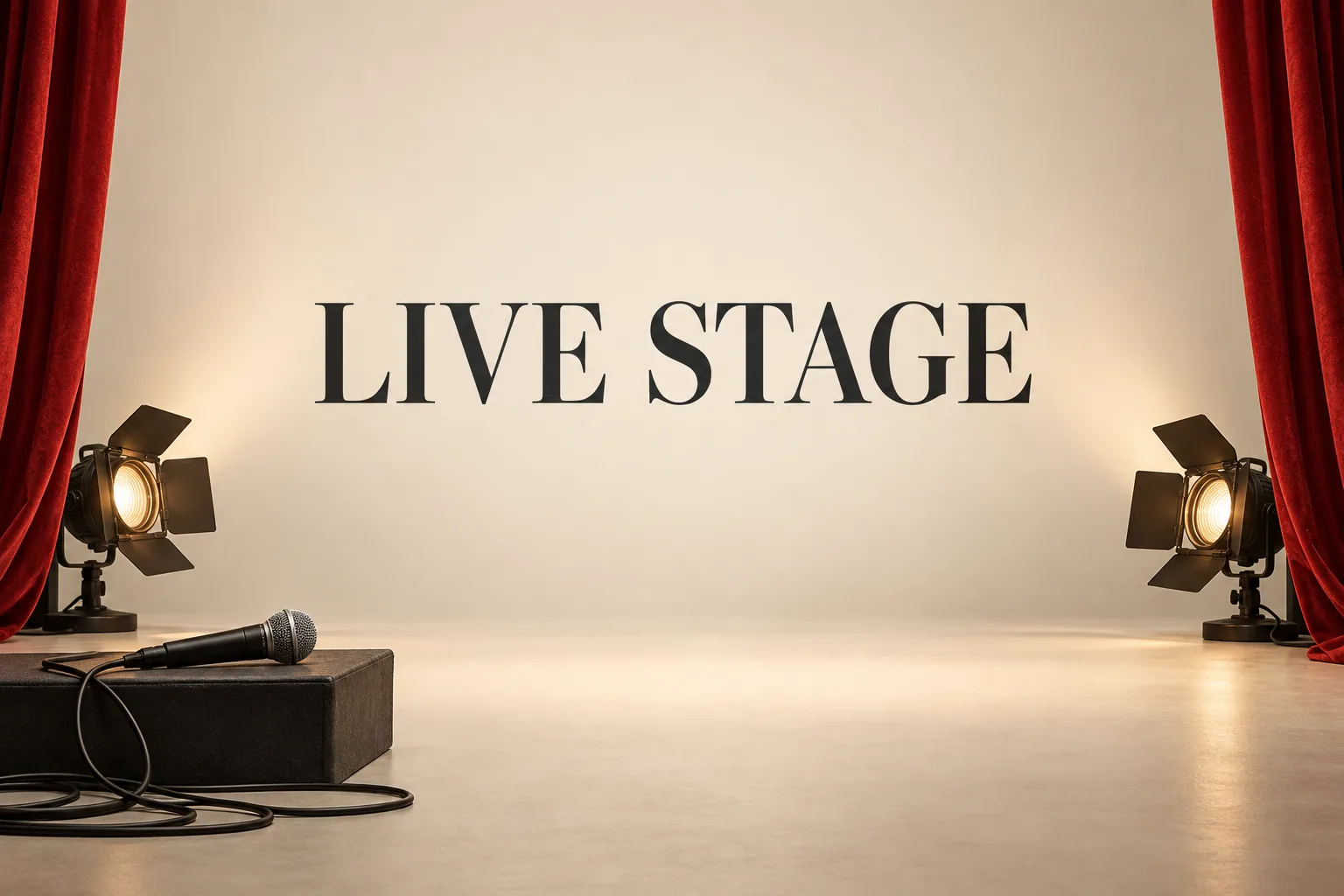M!LK「アイドルパワー」はどの公演？ROCK IN JAPAN FESTIVAL 2026の出演情報의 LIVE STAGE 관련 대표 이미지