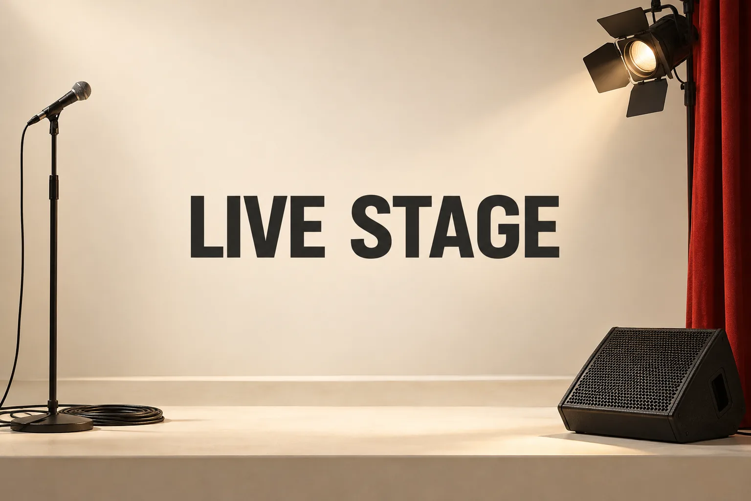 M!LK「アイドルパワー」はどの公演の映像？日時・会場・ステージを確認의 LIVE STAGE 관련 대표 이미지