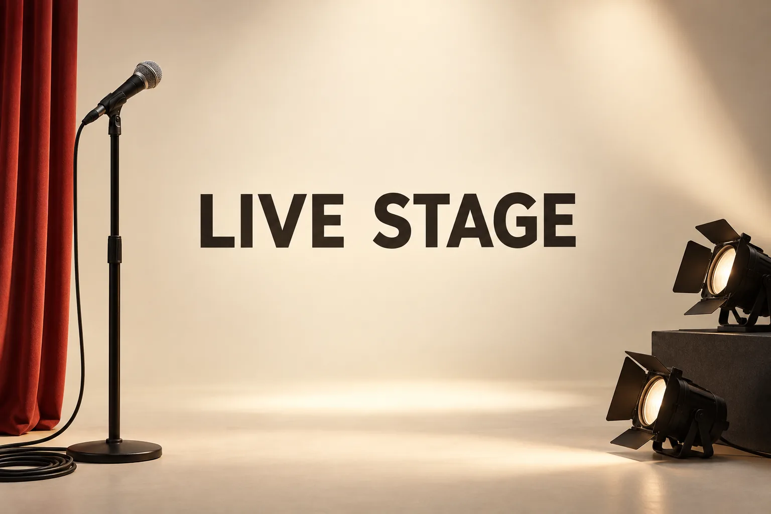 M!LK「アイドルパワー」映像はいつの公演？ROCK IN JAPAN FESTIVAL 2026のステージを確認의 LIVE STAGE 관련 대표 이미지