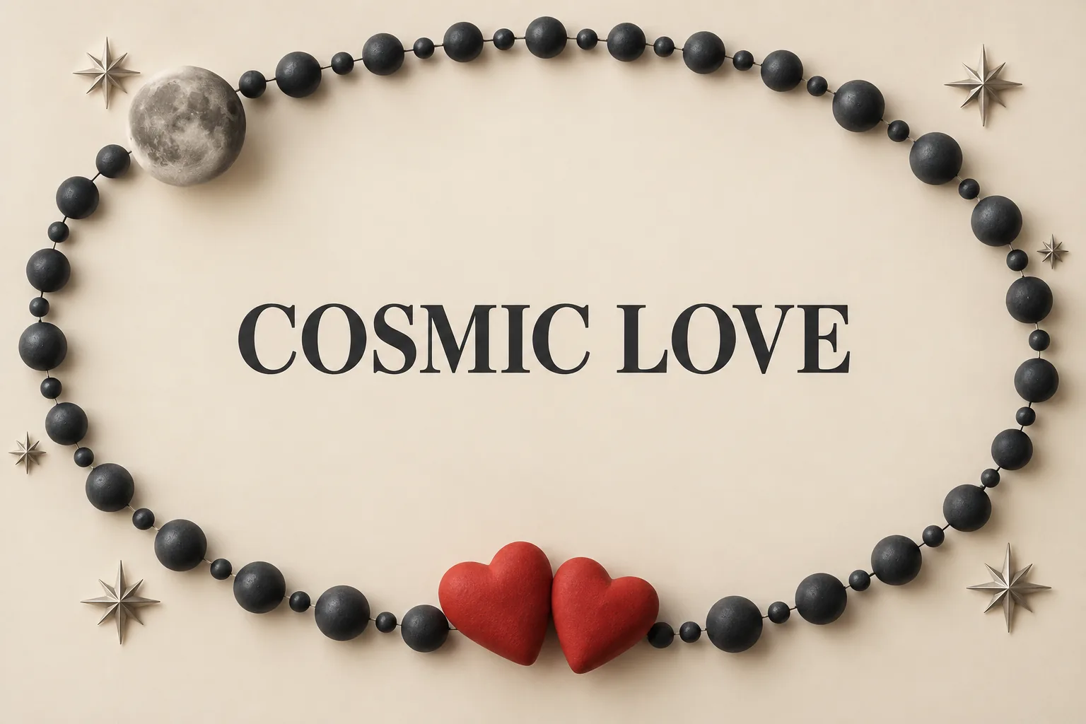 M!LK「時空超えてユニバース」は『LOVE ENG!NE』の何を担う？ 発売記念イベントから読み解く의 COSMIC LOVE 관련 대표 이미지