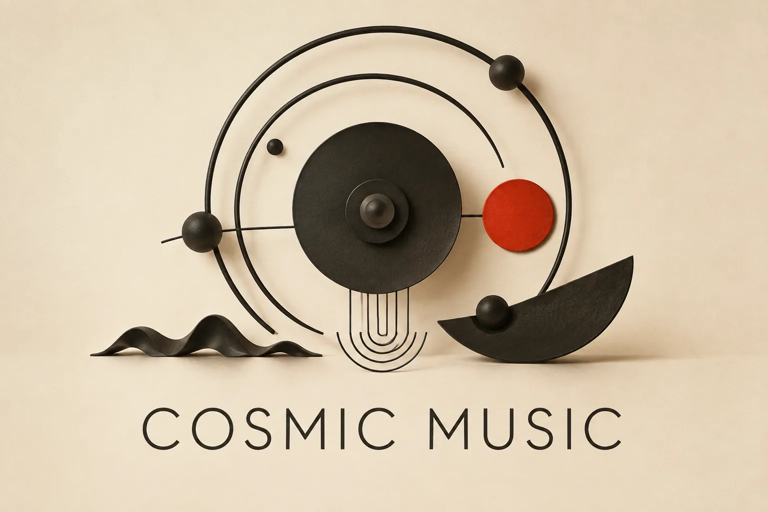 M!LK「時空超えてユニバース」はどんな位置づけ？配信日と新作との関係を調べた의 COSMIC MUSIC 관련 대표 이미지