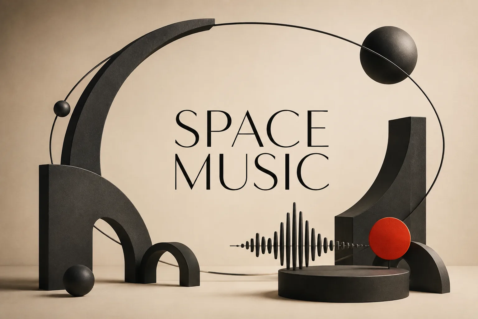 M!LK「時空超えてユニバース」はどんな曲？公式情報から位置づけを整理의 SPACE MUSIC 관련 대표 이미지