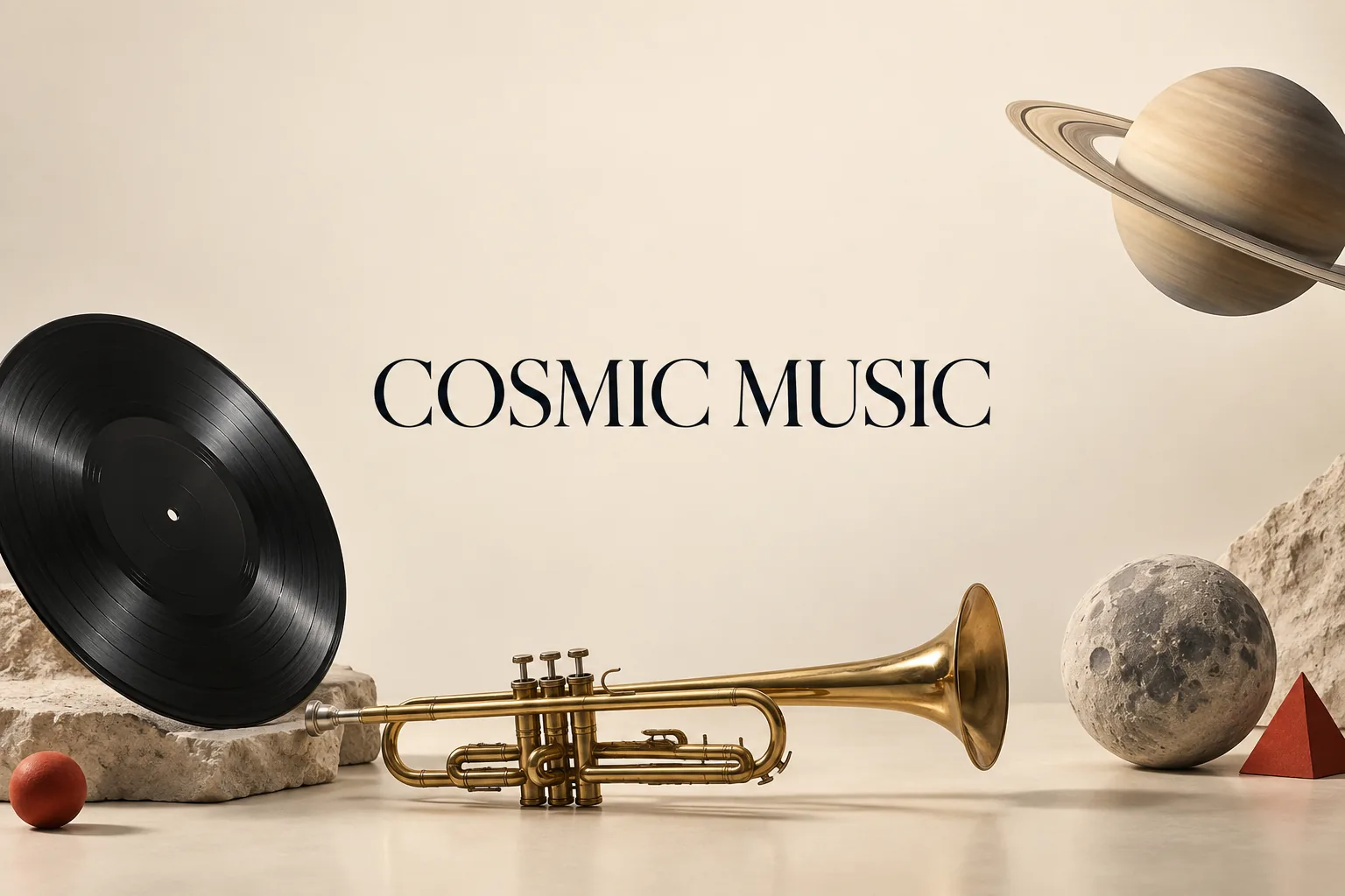 M!LK「時空超えてユニバース」は何を担う曲？『LOVE ENG!NE』発売記念イベントから読み解く의 COSMIC MUSIC 관련 대표 이미지