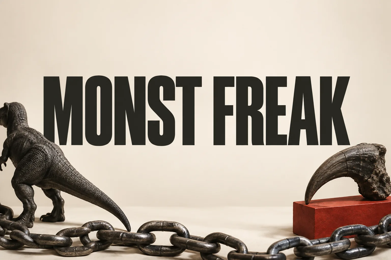MONST FREAK 2026【9.27】で何を確認する？ 公式発表を「今やること」と「続報待ち」に分けて整理의 MONST FREAK 관련 대표 이미지