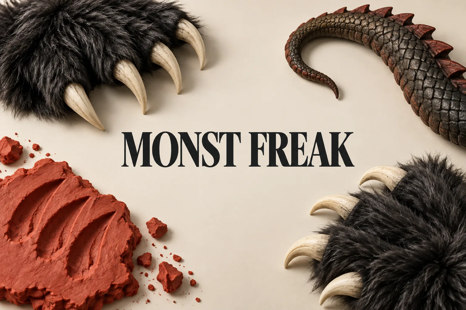 MONST FREAK 2026 [9.27]【モンスト公式】の確認ポイント｜配信時刻とゲーム内期限を分けて整理의 MONST FREAK 관련 대표 이미지