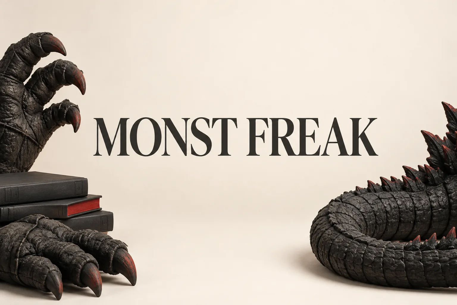 MONST FREAK 2026 [9.27]後に何を確認する？モンストの期限と判断材料を整理의 MONST FREAK 관련 대표 이미지
