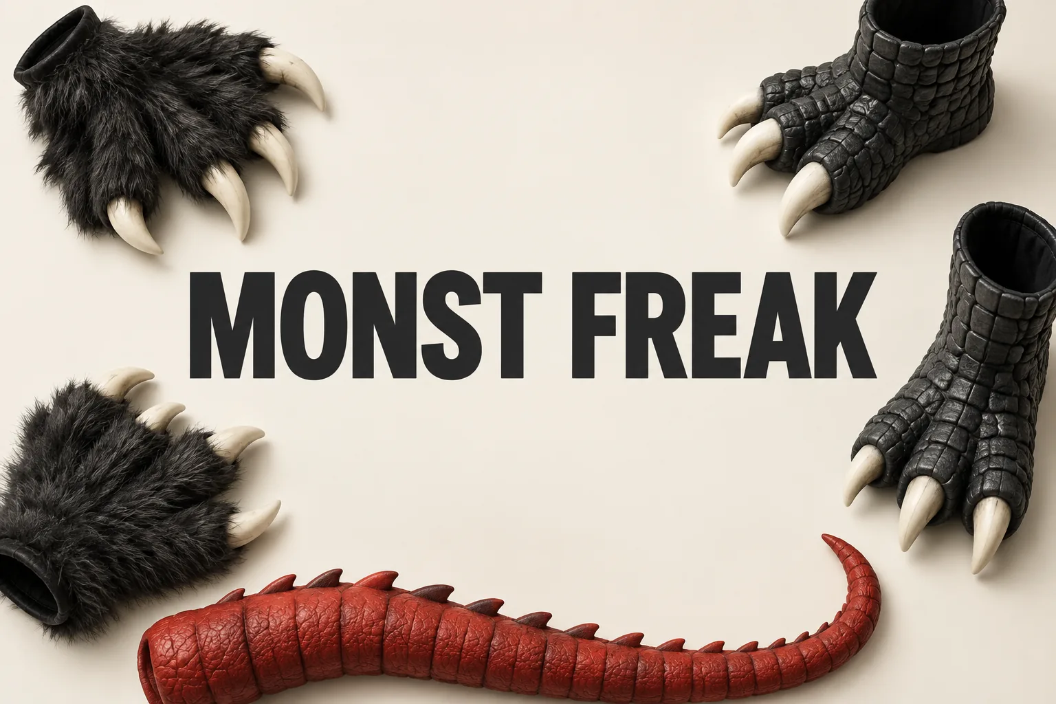 MONST FREAK 2026 [9.27]後に何を確認する？今できることと続報待ちを整理의 MONST FREAK 관련 대표 이미지