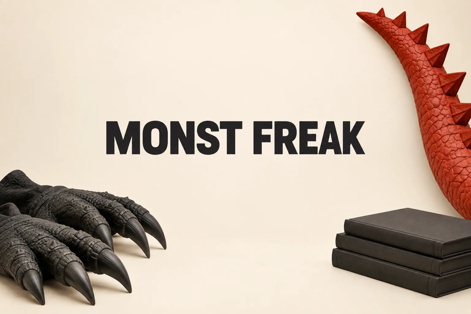 MONST FREAK 2026［9.27］後に何を確認する？期限・解禁・後日発表を整理의 MONST FREAK 관련 대표 이미지