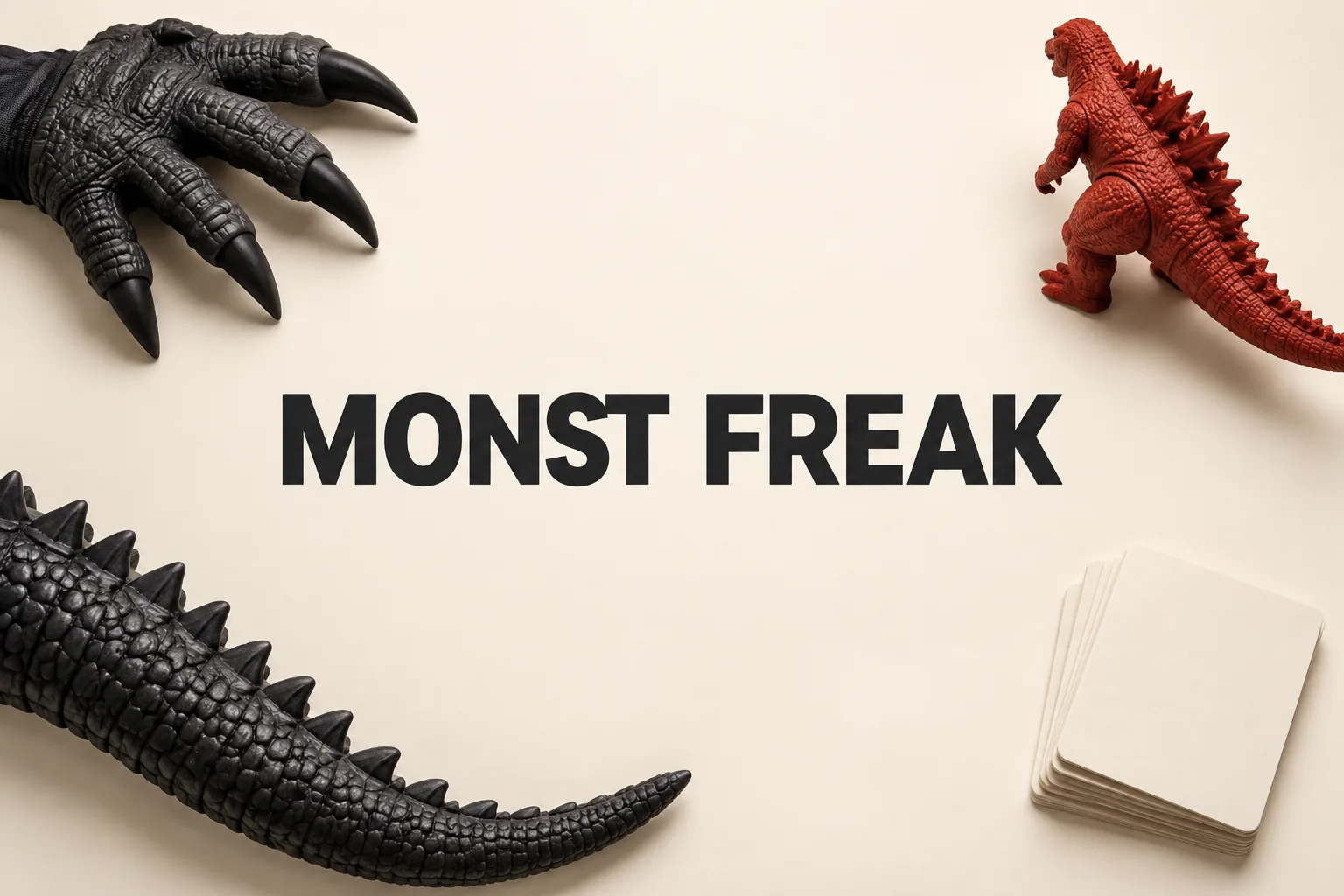 MONST FREAK 2026（9月27日）で何が変わった？9月28日から確認したい期限と優先順의 MONST FREAK 관련 대표 이미지