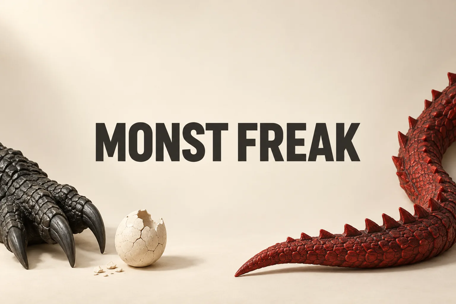 MONST FREAK 2026【9月27日】終了後に確認したい期限――リゼロ、周年施策、Ver.33.0의 MONST FREAK 관련 대표 이미지