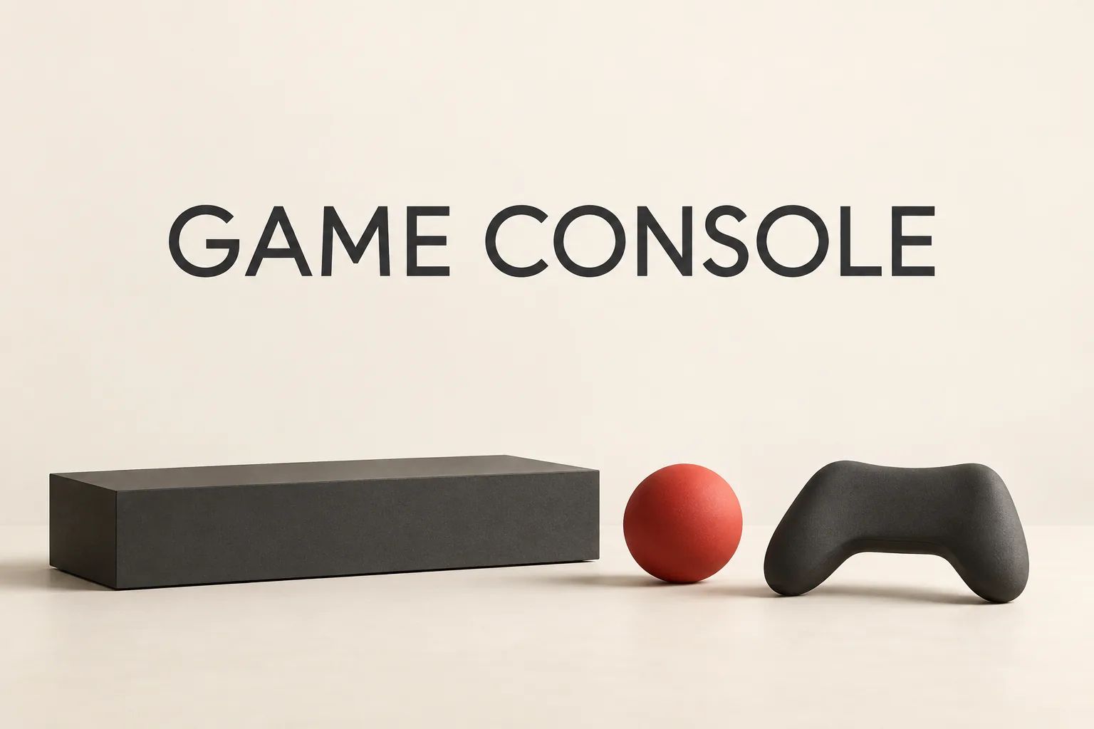 PS5の「日本語専用」は何が違う？購入前に分けて確認したいこと의 GAME CONSOLE 관련 대표 이미지