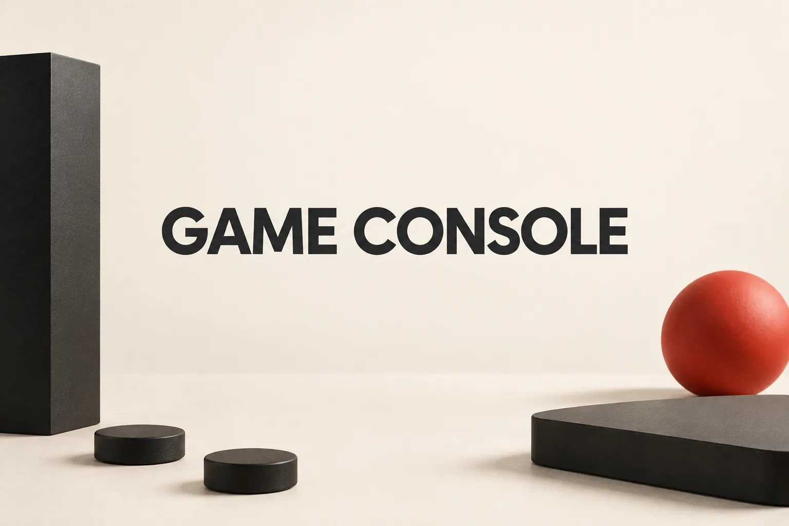 PS5の「日本語専用」は何が違う？購入前に確認したい条件を調べた의 GAME CONSOLE 관련 대표 이미지