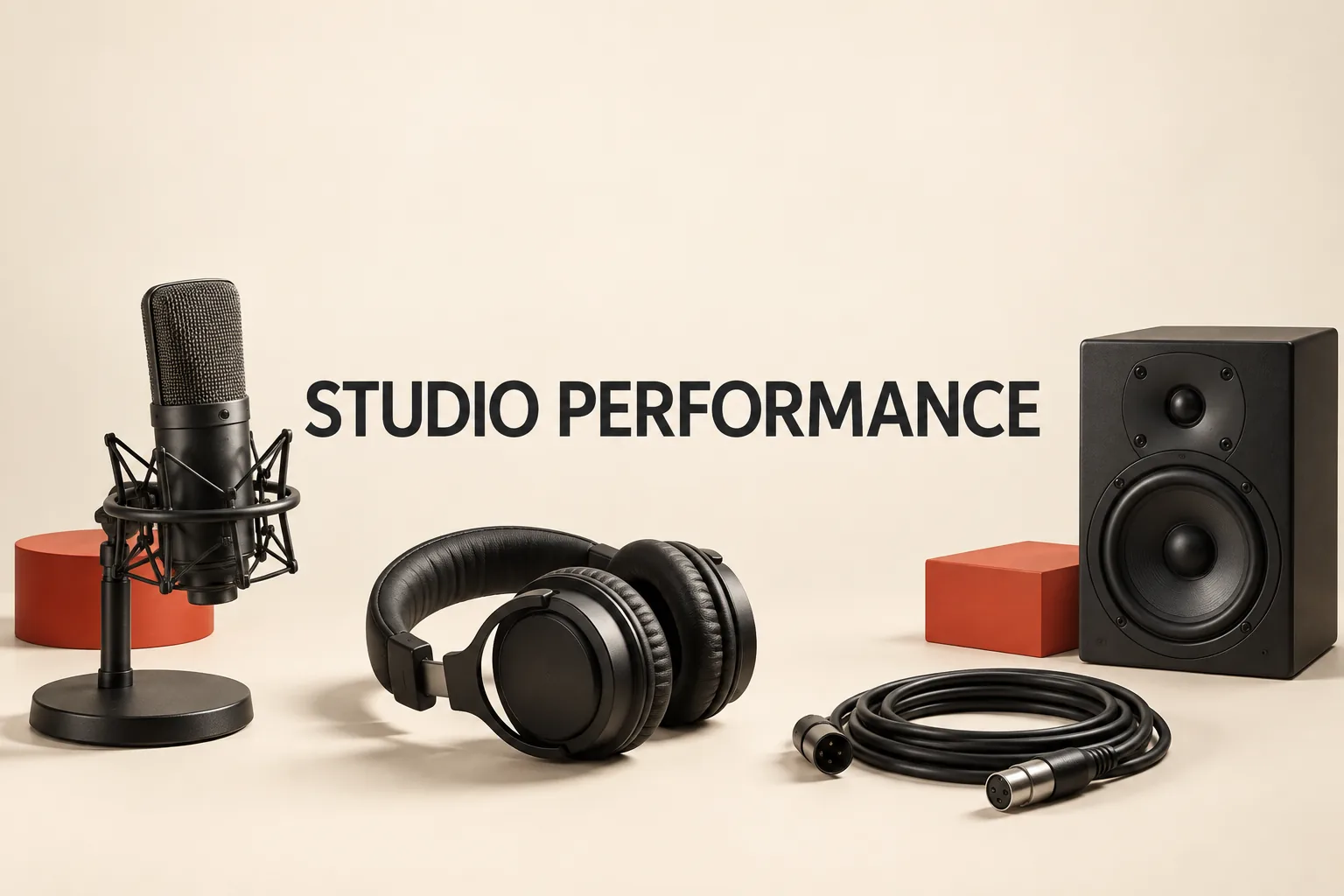 『show time...』はMVとどう違う？ SnowMotion Studioで読むSnow Man『AMENITY』의 STUDIO PERFORMANCE 관련 대표 이미지