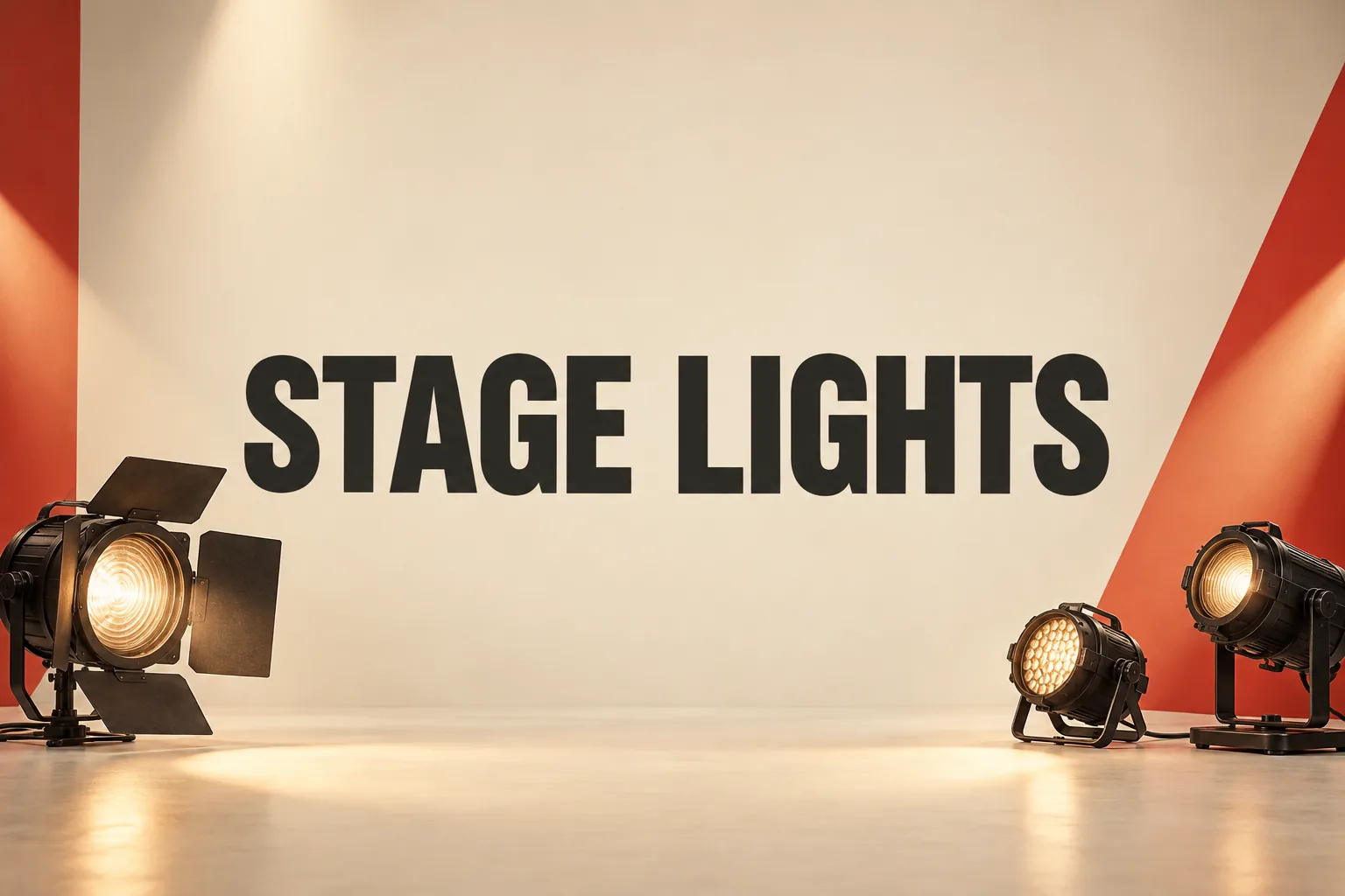 SixTONES「Stargaze」はどこに収録？『MILESixTONES』横浜アリーナ公演の位置づけ의 STAGE LIGHTS 관련 대표 이미지