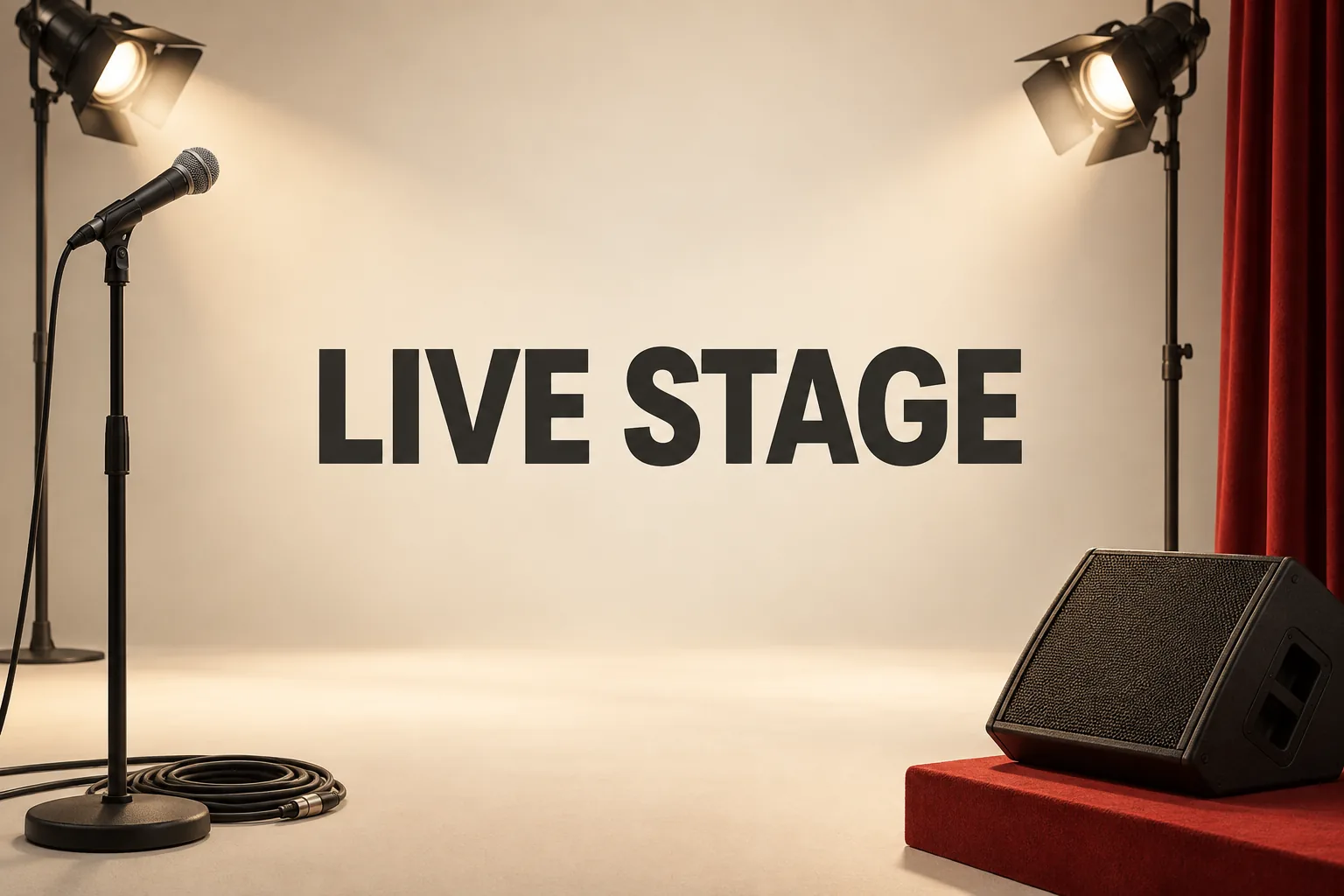 SixTONES「Stargaze」はどこに収録？『MILESixTONES』横浜アリーナ本編を確認의 LIVE STAGE 관련 대표 이미지