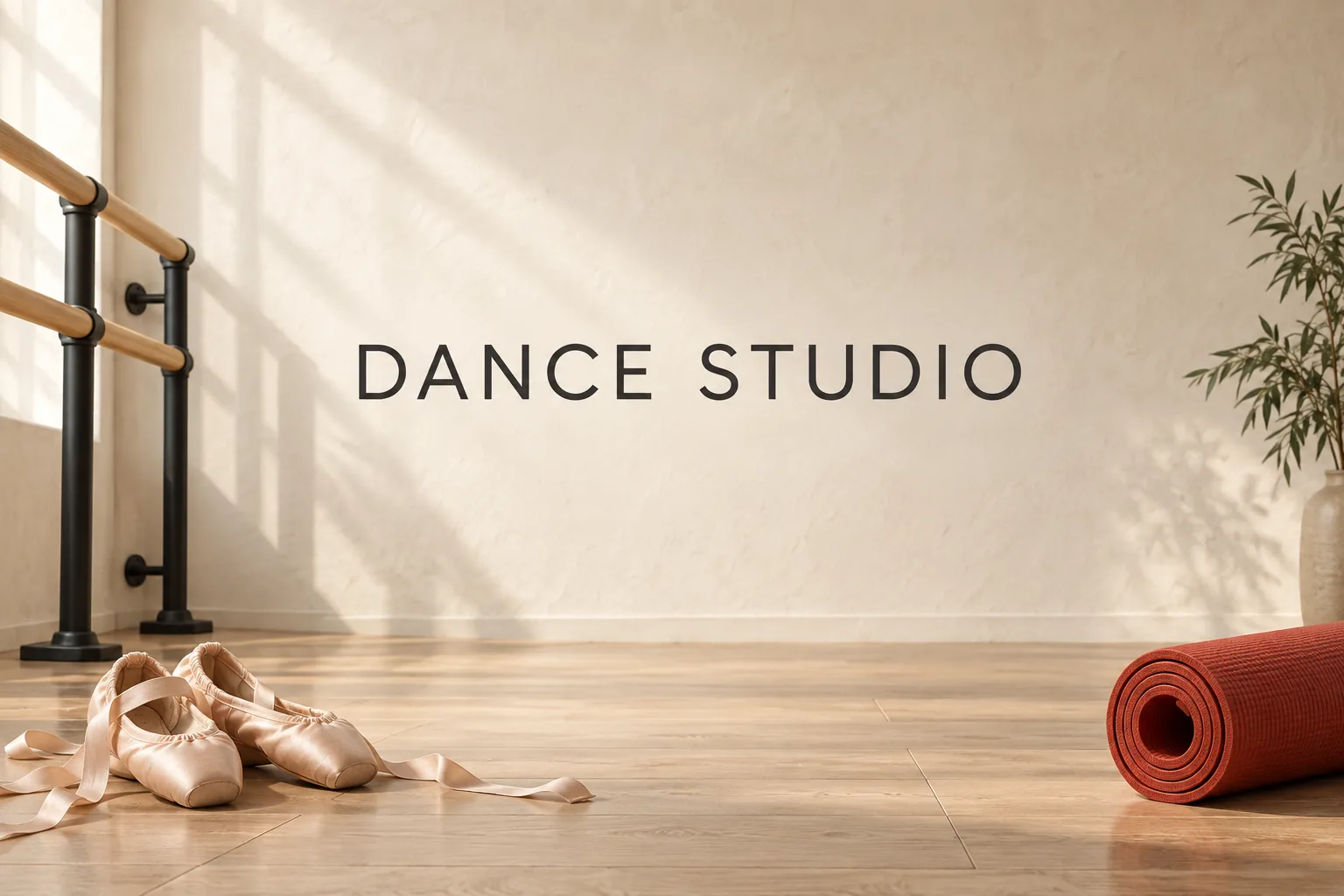 SixTONES「マイオンリー」Dance Practice ver.の位置づけを公式情報から整理의 DANCE STUDIO 관련 대표 이미지
