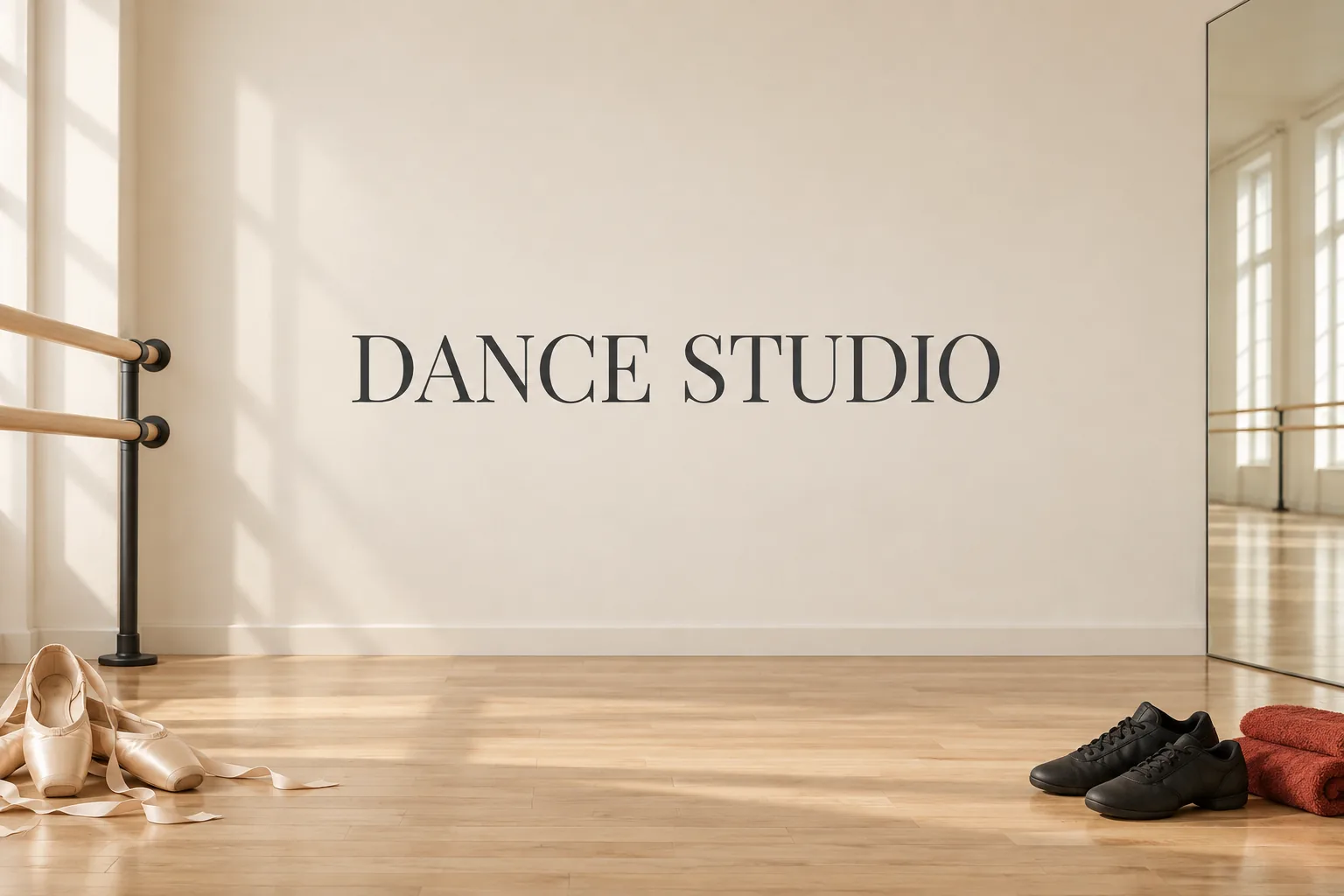 SixTONES「マイオンリー」Dance Practice版を探す前に確認したい公式表記と収録先의 DANCE STUDIO 관련 대표 이미지