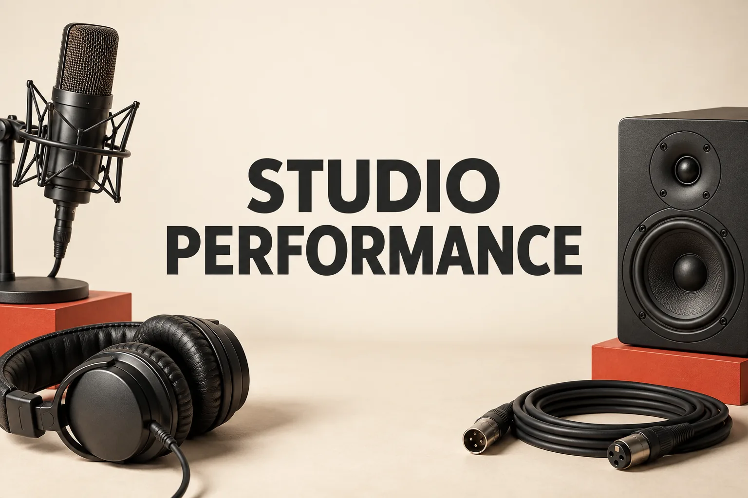 Snow Man「show time…」SnowMotion Studioとは？『AMENITY』との違いを整理의 STUDIO PERFORMANCE 관련 대표 이미지
