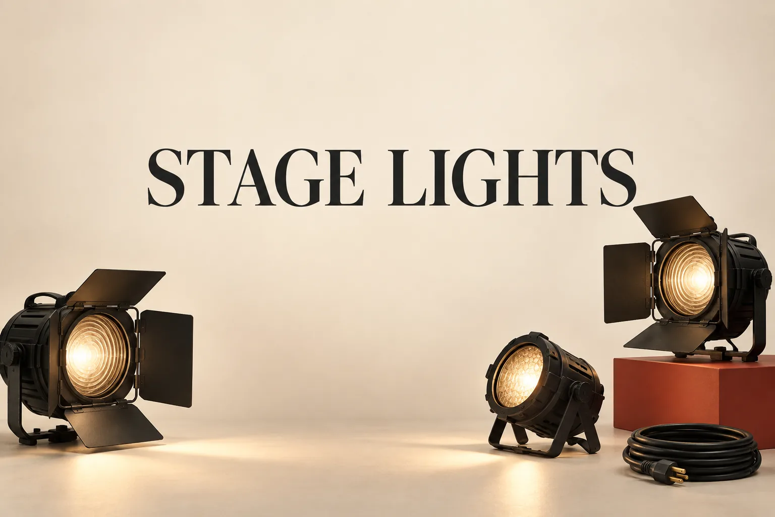 Snow Man「show time…」SnowMotion Studioとは？『AMENITY』との関係を公式情報で整理의 STAGE LIGHTS 관련 대표 이미지