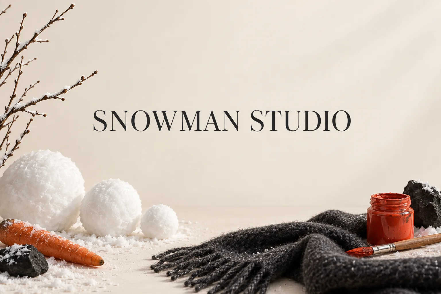 Snow Man『show time…』SnowMotion Studioとは？『AMENITY』につながる第2弾の位置づけ의 SNOWMAN STUDIO 관련 대표 이미지