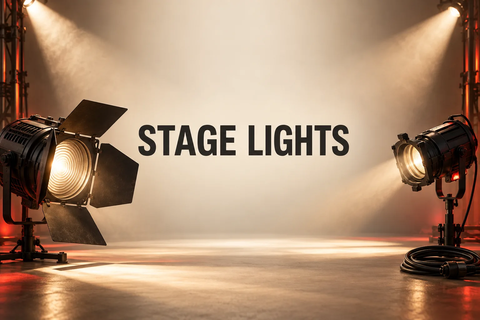 Snow Man「show time…」SnowMotion Studioとは？『AMENITY』の収録内容から整理의 STAGE LIGHTS 관련 대표 이미지