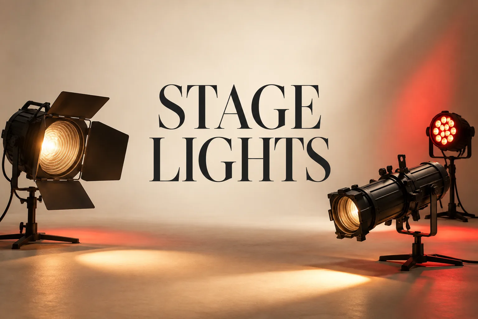 Snow Man「show time…」SnowMotion Studioとは？MV・Dance Practiceとの違い의 STAGE LIGHTS 관련 대표 이미지