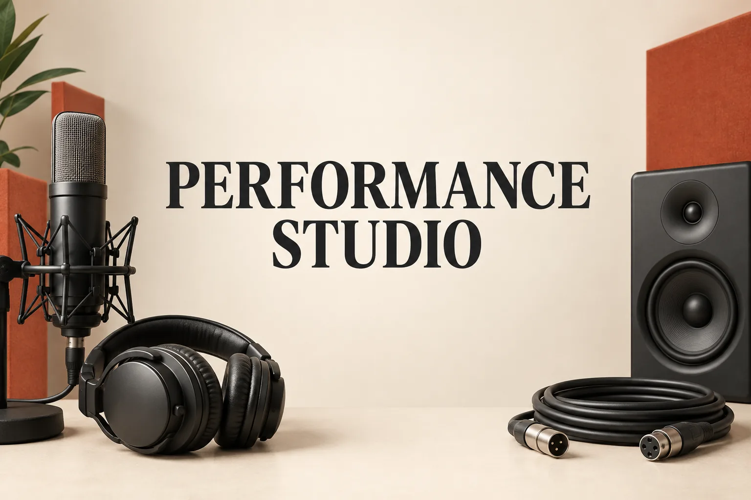 Snow Man「show time...」SnowMotion Studioとは？MVとどう違うのか의 PERFORMANCE STUDIO 관련 대표 이미지