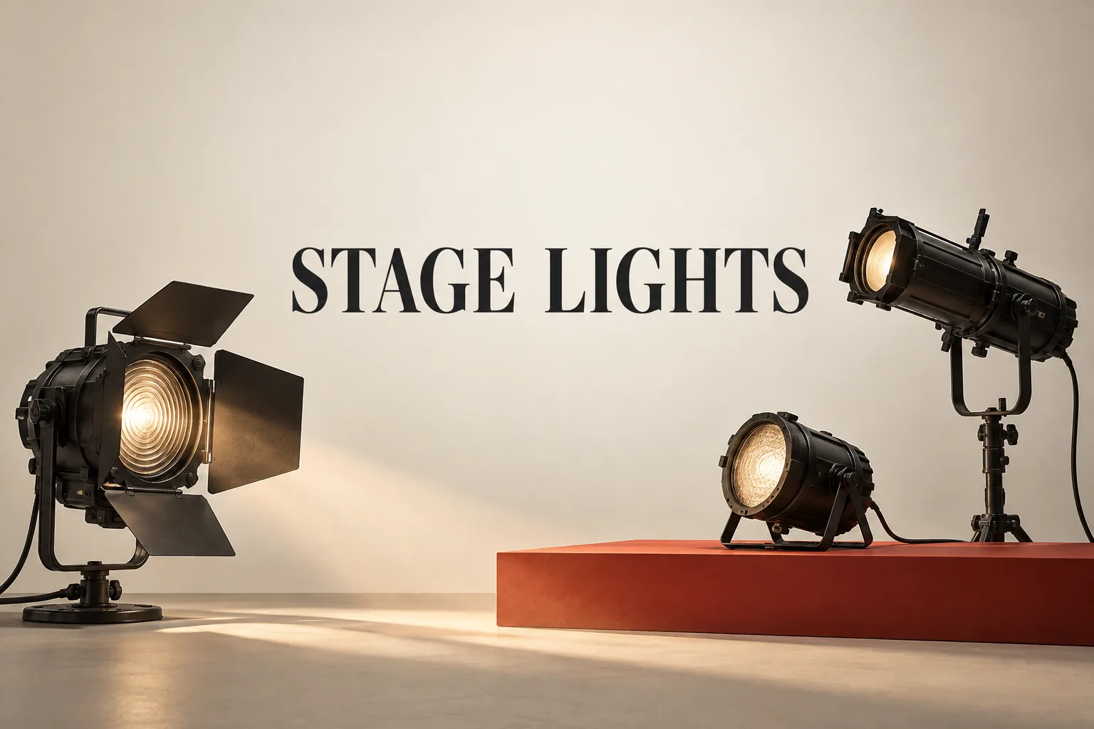 Snow Man「show time…」SnowMotion Studioは何が違う？『AMENITY』での位置づけを整理의 STAGE LIGHTS 관련 대표 이미지